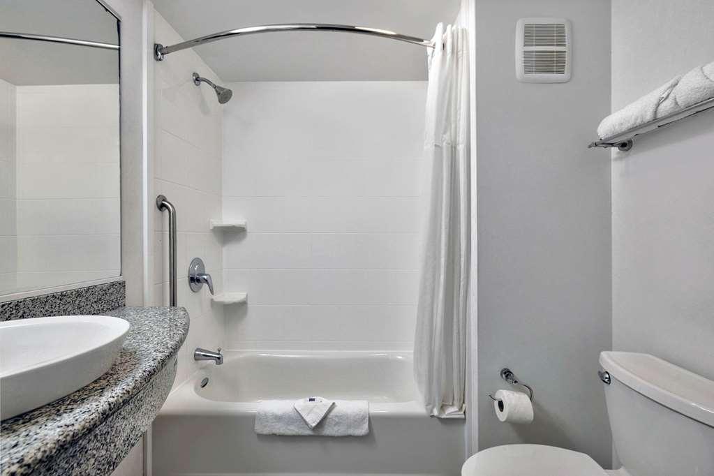 Motel 6-Marble Falls, Tx מראה חיצוני תמונה