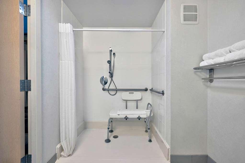 Motel 6-Marble Falls, Tx מראה חיצוני תמונה
