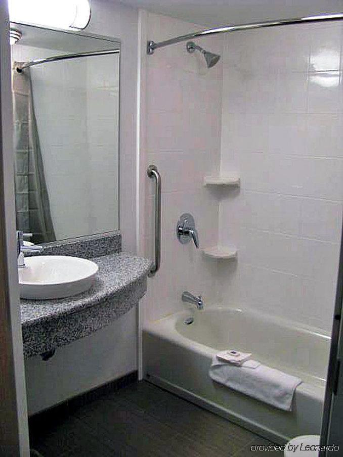 Motel 6-Marble Falls, Tx מראה חיצוני תמונה