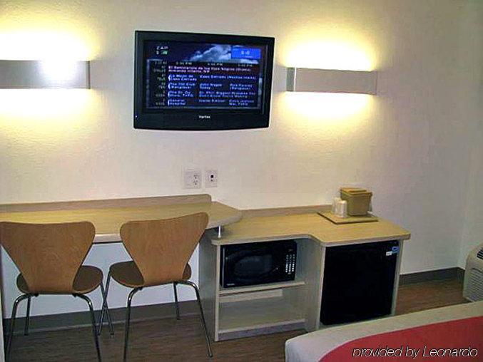 Motel 6-Marble Falls, Tx מראה חיצוני תמונה