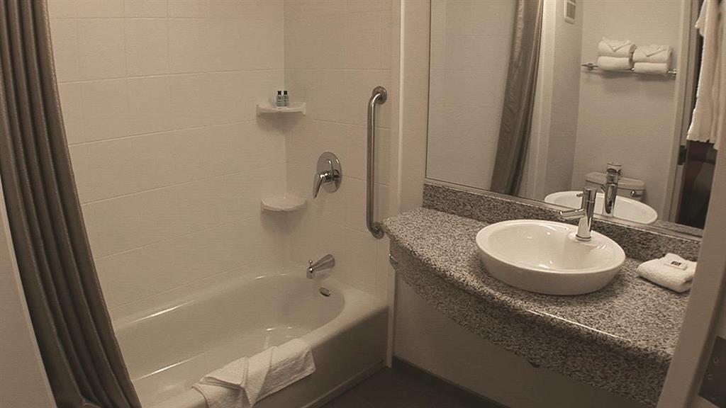 Motel 6-Marble Falls, Tx חדר תמונה